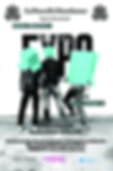 Flyer Noir Cambouis recto.jpg